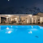 Isulatravel - Le Palme *