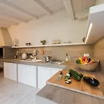 Villa Isulatravel - Le Palme