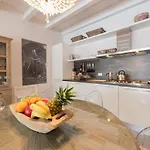 Isulatravel - Le Palme