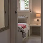Isulatravel - Le Palme * Ispica