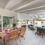 Villa Isulatravel - Le Palme Ispica