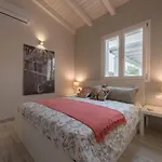 Isulatravel - Le Palme Villa Ispica