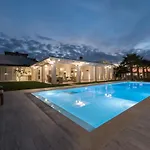 Isulatravel - Le Palme *