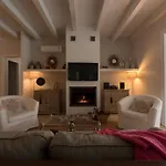Villa Isulatravel - Le Palme Ispica